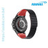 IMIKI HOLO Ultra Bluetooth Calling Smart Watch